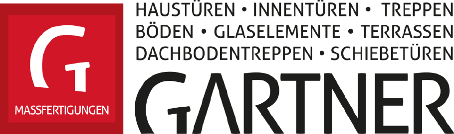 Gartnertueren_Logo