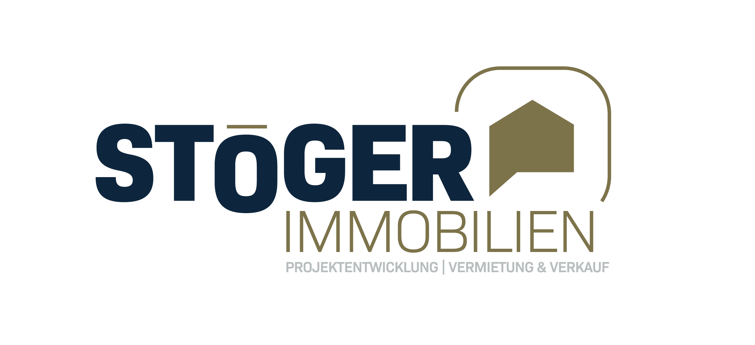 Stoeger-Immo-Logo_Logo Positiv_sm